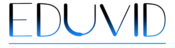 Eduvid Tutoring